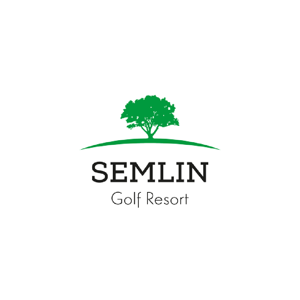 Golfresort Semlin